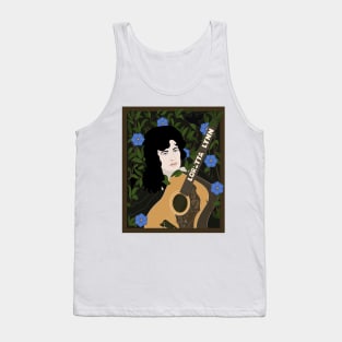 Loretta Tank Top